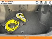 Volkswagen ID.4 149 ch Pure - <small></small> 31.990 € <small>TTC</small> - #9