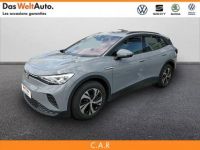 Volkswagen ID.4 149 ch Pure - <small></small> 28.890 € <small>TTC</small> - #1