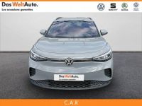 Volkswagen ID.4 149 ch Pure - <small></small> 31.990 € <small>TTC</small> - #2