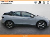 Volkswagen ID.4 149 ch Pure - <small></small> 31.990 € <small>TTC</small> - #3