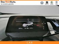 Volkswagen ID.4 149 ch Pure - <small></small> 28.890 € <small>TTC</small> - #6