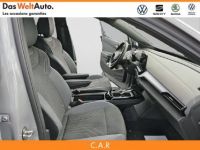 Volkswagen ID.4 149 ch Pure - <small></small> 28.890 € <small>TTC</small> - #7