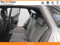 Volkswagen ID.4 149 ch Pure - <small></small> 28.890 € <small>TTC</small> - #8