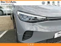 Volkswagen ID.4 149 ch Pure - <small></small> 31.990 € <small>TTC</small> - #10