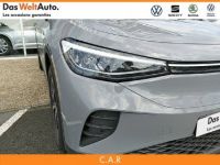 Volkswagen ID.4 149 ch Pure - <small></small> 28.890 € <small>TTC</small> - #10