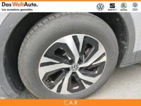 Volkswagen ID.4 149 ch Pure - <small></small> 31.990 € <small>TTC</small> - #11