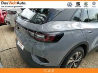 Volkswagen ID.4 149 ch Pure - <small></small> 28.890 € <small>TTC</small> - #12