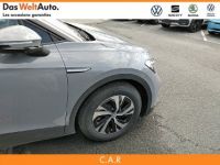 Volkswagen ID.4 149 ch Pure - <small></small> 31.990 € <small>TTC</small> - #13