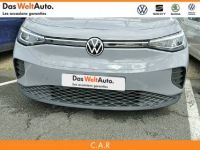 Volkswagen ID.4 149 ch Pure - <small></small> 28.890 € <small>TTC</small> - #14