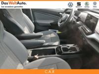 Volkswagen ID.4 149 ch Pure - <small></small> 28.890 € <small>TTC</small> - #15