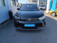 Volkswagen ID.4 149 ch Pure - <small></small> 29.900 € <small>TTC</small> - #2