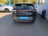 Volkswagen ID.4 149 ch Pure - <small></small> 29.900 € <small>TTC</small> - #3