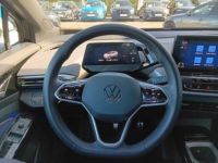 Volkswagen ID.4 149 ch Pure - <small></small> 29.900 € <small>TTC</small> - #6