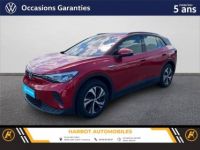 Volkswagen ID.4 149 ch pure - <small></small> 29.890 € <small></small> - #1