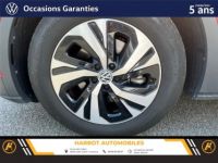 Volkswagen ID.4 149 ch pure - <small></small> 29.890 € <small></small> - #4