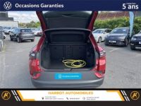 Volkswagen ID.4 149 ch pure - <small></small> 29.890 € <small></small> - #7