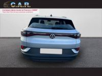 Volkswagen ID.4 149 ch Pure Life Plus - <small></small> 39.890 € <small>TTC</small> - #4