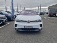 Volkswagen ID.4 149 ch Pure Life Plus - <small></small> 34.890 € <small>TTC</small> - #2