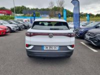 Volkswagen ID.4 149 ch Pure Life Plus - <small></small> 34.890 € <small>TTC</small> - #4