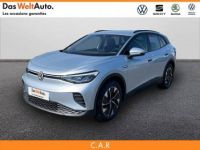 Volkswagen ID.4 174 ch Pro - <small></small> 34.890 € <small>TTC</small> - #1