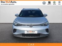 Volkswagen ID.4 174 ch Pro - <small></small> 34.890 € <small>TTC</small> - #2