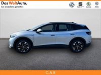 Volkswagen ID.4 174 ch Pro - <small></small> 34.890 € <small>TTC</small> - #3