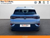 Volkswagen ID.4 174 ch Pro - <small></small> 34.890 € <small>TTC</small> - #4