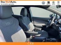 Volkswagen ID.4 174 ch Pro - <small></small> 34.890 € <small>TTC</small> - #7