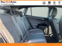 Volkswagen ID.4 174 ch Pro - <small></small> 34.890 € <small>TTC</small> - #8