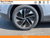 Volkswagen ID.4 174 ch Pro - <small></small> 34.890 € <small>TTC</small> - #9