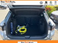 Volkswagen ID.4 174 ch Pro - <small></small> 34.890 € <small>TTC</small> - #10