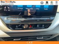 Volkswagen ID.4 174 ch Pro - <small></small> 34.890 € <small>TTC</small> - #13