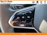 Volkswagen ID.4 174 ch Pro - <small></small> 34.890 € <small>TTC</small> - #16