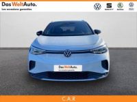 Volkswagen ID.4 204 ch 1st - <small></small> 25.990 € <small>TTC</small> - #2