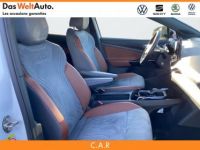 Volkswagen ID.4 204 ch 1st - <small></small> 25.990 € <small>TTC</small> - #7