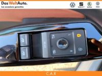 Volkswagen ID.4 204 ch 1st - <small></small> 25.990 € <small>TTC</small> - #10