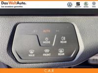 Volkswagen ID.4 204 ch 1st - <small></small> 25.990 € <small>TTC</small> - #11