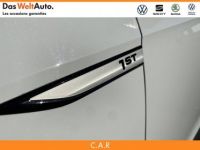 Volkswagen ID.4 204 ch 1st - <small></small> 25.990 € <small>TTC</small> - #24