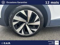 Volkswagen ID.4 204 ch 1st - <small></small> 25.980 € <small>TTC</small> - #9