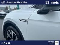 Volkswagen ID.4 204 ch 1st - <small></small> 25.980 € <small>TTC</small> - #11