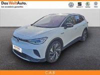 Volkswagen ID.4 204 ch 1st Max - <small></small> 35.600 € <small>TTC</small> - #1