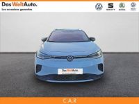 Volkswagen ID.4 204 ch 1st Max - <small></small> 35.600 € <small>TTC</small> - #2