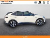 Volkswagen ID.4 204 ch 1st Max - <small></small> 35.600 € <small>TTC</small> - #3