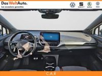 Volkswagen ID.4 204 ch 1st Max - <small></small> 35.600 € <small>TTC</small> - #6