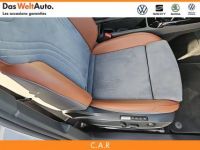 Volkswagen ID.4 204 ch 1st Max - <small></small> 35.600 € <small>TTC</small> - #7