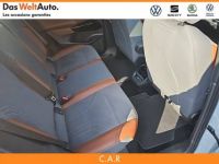 Volkswagen ID.4 204 ch 1st Max - <small></small> 35.600 € <small>TTC</small> - #8