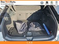 Volkswagen ID.4 204 ch 1st Max - <small></small> 35.600 € <small>TTC</small> - #10