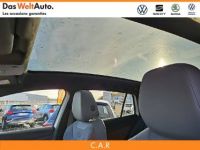 Volkswagen ID.4 204 ch 1st Max - <small></small> 35.600 € <small>TTC</small> - #15