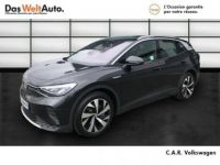 Volkswagen ID.4 204 ch Pro Performance - <small></small> 38.990 € <small>TTC</small> - #1