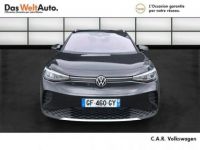 Volkswagen ID.4 204 ch Pro Performance - <small></small> 38.990 € <small>TTC</small> - #2